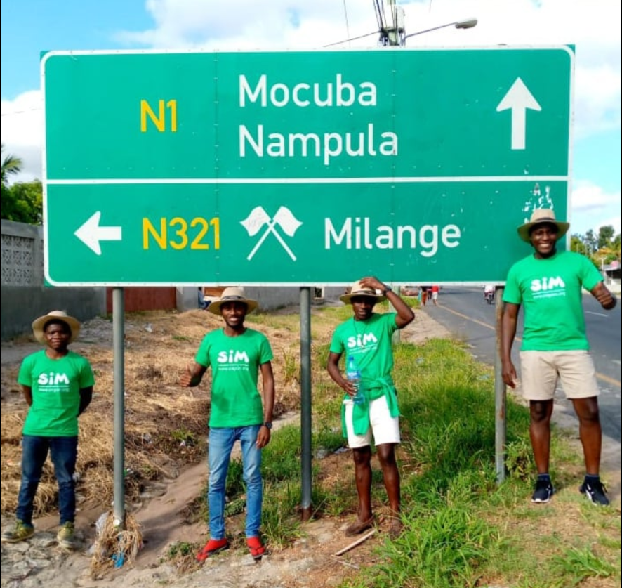 Apoio-a-Cabo-Delgado Apoio-a-Cabo-Delgado