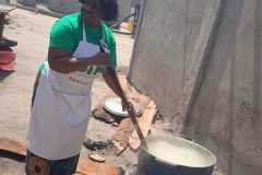 IMG-20211211-4 IMG-20211211-4