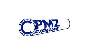 CPMZ