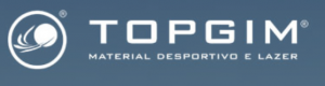 TOPGIM