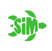 Solidariedade Internacional a Moçambique